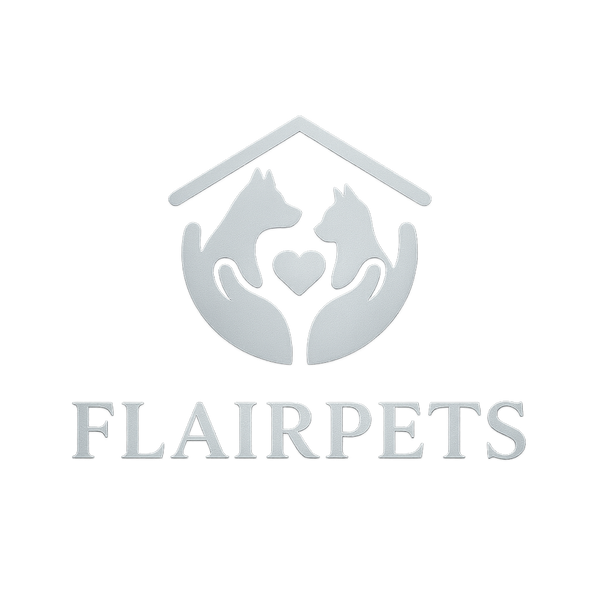 My Store