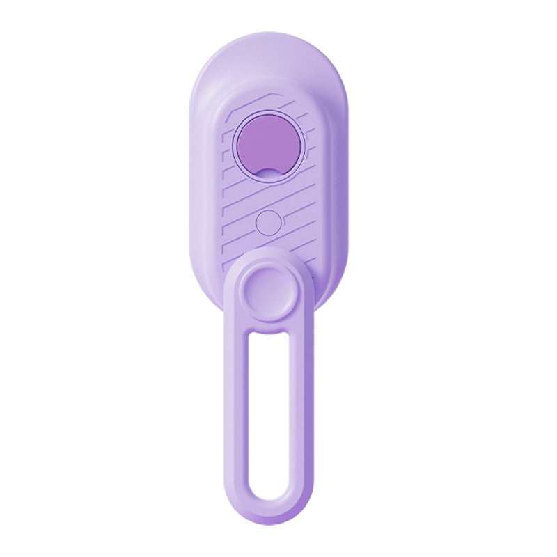 Cat Steam Brush Steamy Dog Brush Cat Hair Brushes For Massage Pet Grooming Comb Hair Removal Combs Pet Products|flairpets