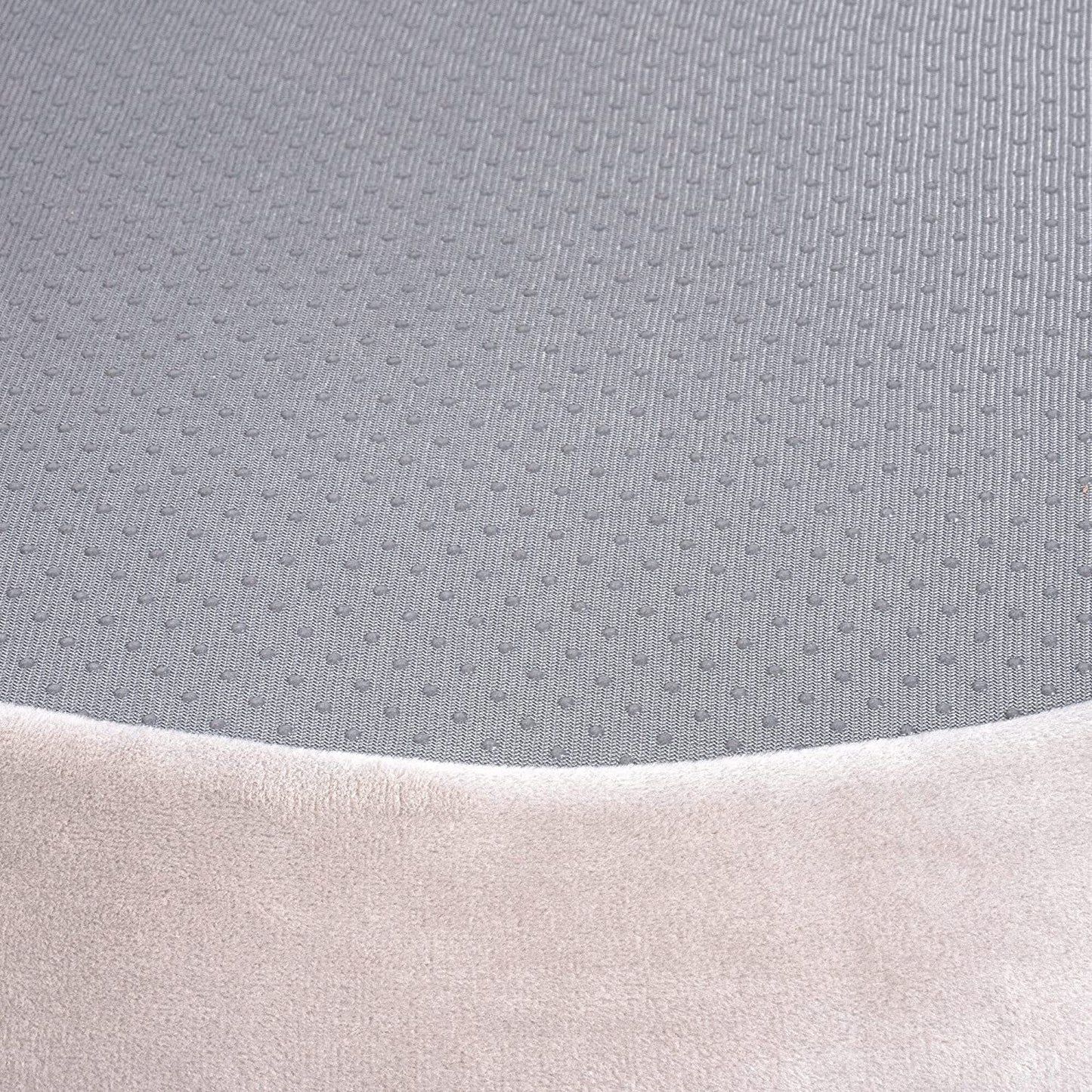 Super Soft Plush Bed Four Seasons Pet Pad|flairpets