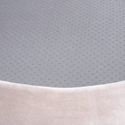 Super Soft Plush Bed Four Seasons Pet Pad|flairpets