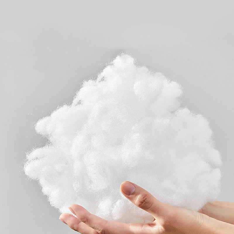 Large Medium House Pet Dog Bed Sofa Mats Pet Products Coussin Chien Animals Accessories Dogs Basket Supplies | flairpets